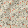 21010302 primary custom fabric printing design