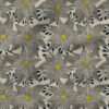 21010309 primary custom fabric printing design