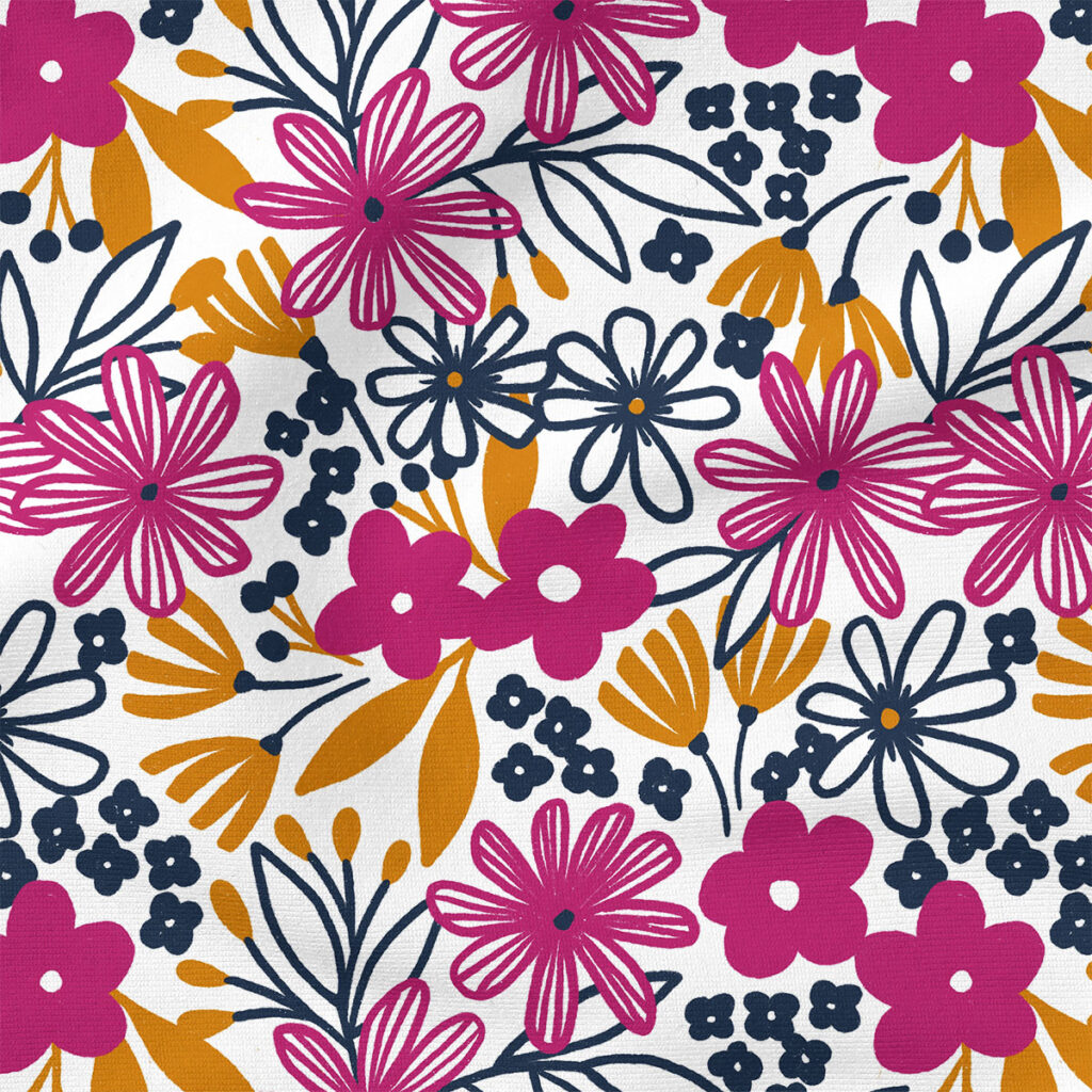 21010324 primary custom fabric printing design