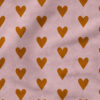 21010331 primary custom fabric printing design