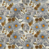 21010364 primary custom fabric printing design