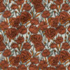 21010375 primary custom fabric printing design