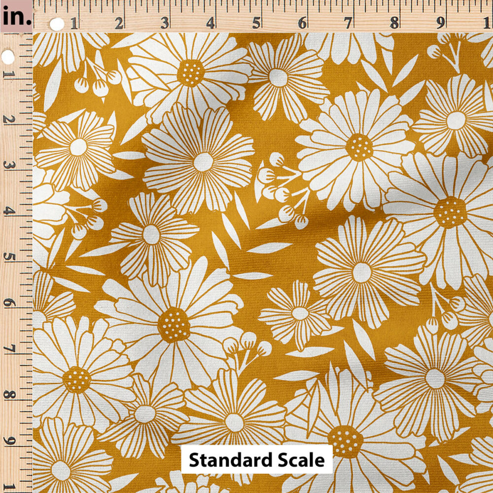 21010378 single scale custom design fabric printing company