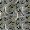 21010403 primary custom fabric printing design