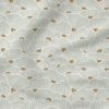 21010406 primary custom fabric printing design