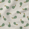 21010411 primary custom fabric printing design