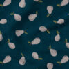 21010412 primary custom fabric printing design