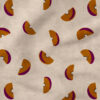 21010430 primary custom fabric printing design