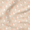 21011012 primary custom fabric printing design