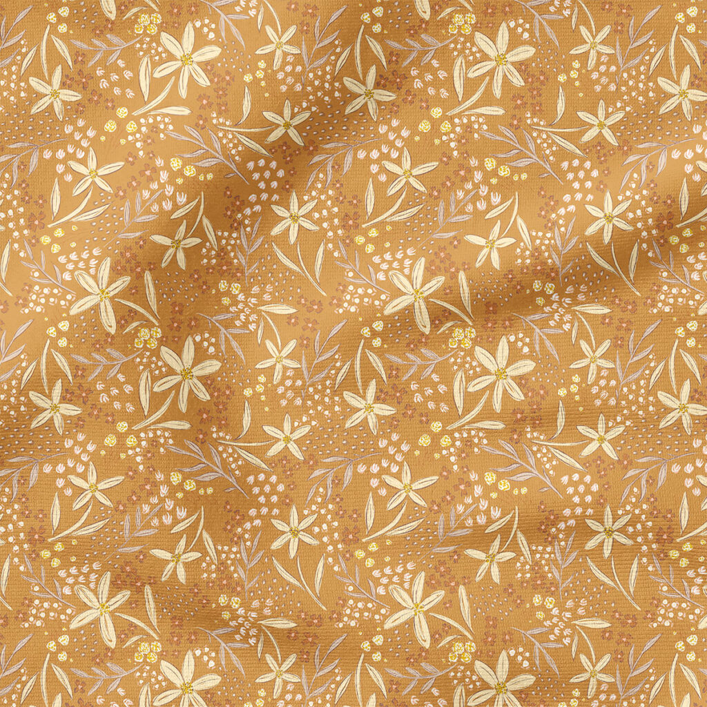 21011052 primary custom fabric printing design