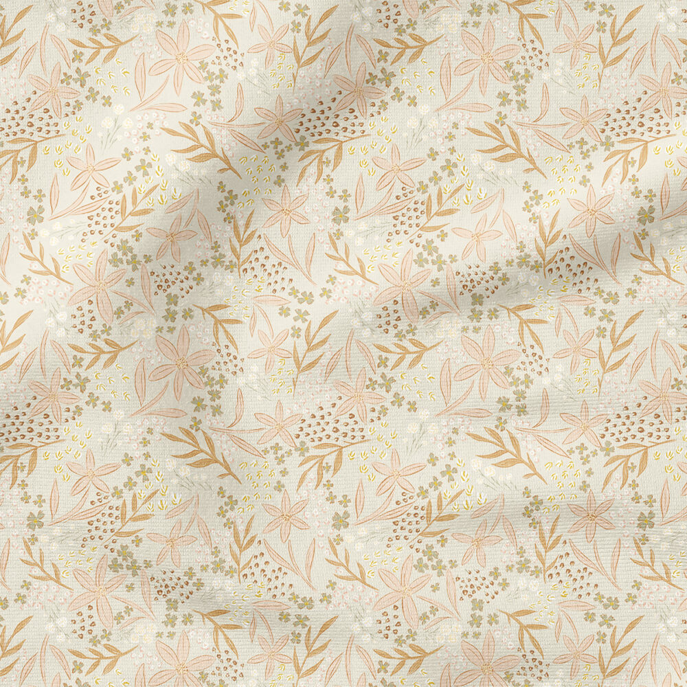 21011053 primary custom fabric printing design 1