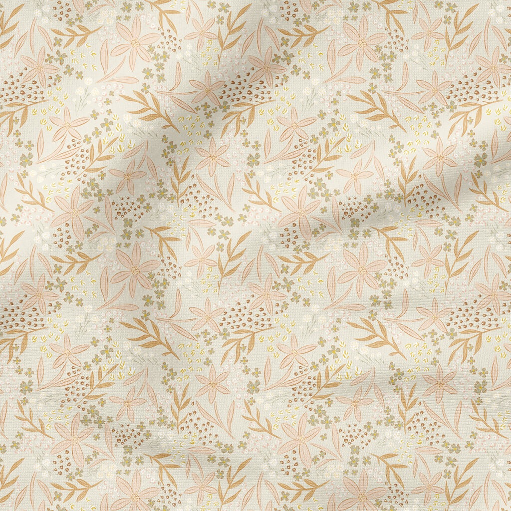 21011053 primary custom fabric printing design 1