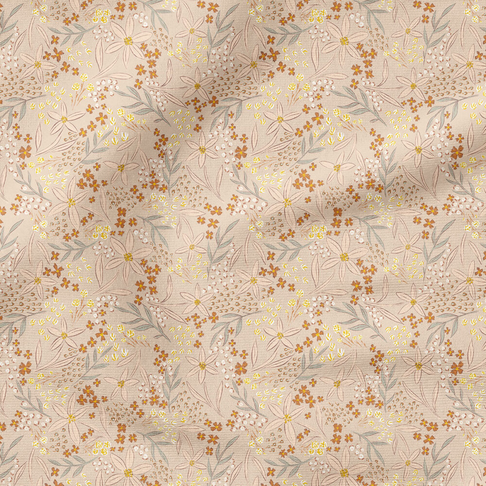 21011054 primary custom fabric printing design