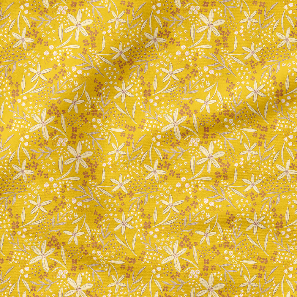 21011055 primary custom fabric printing design