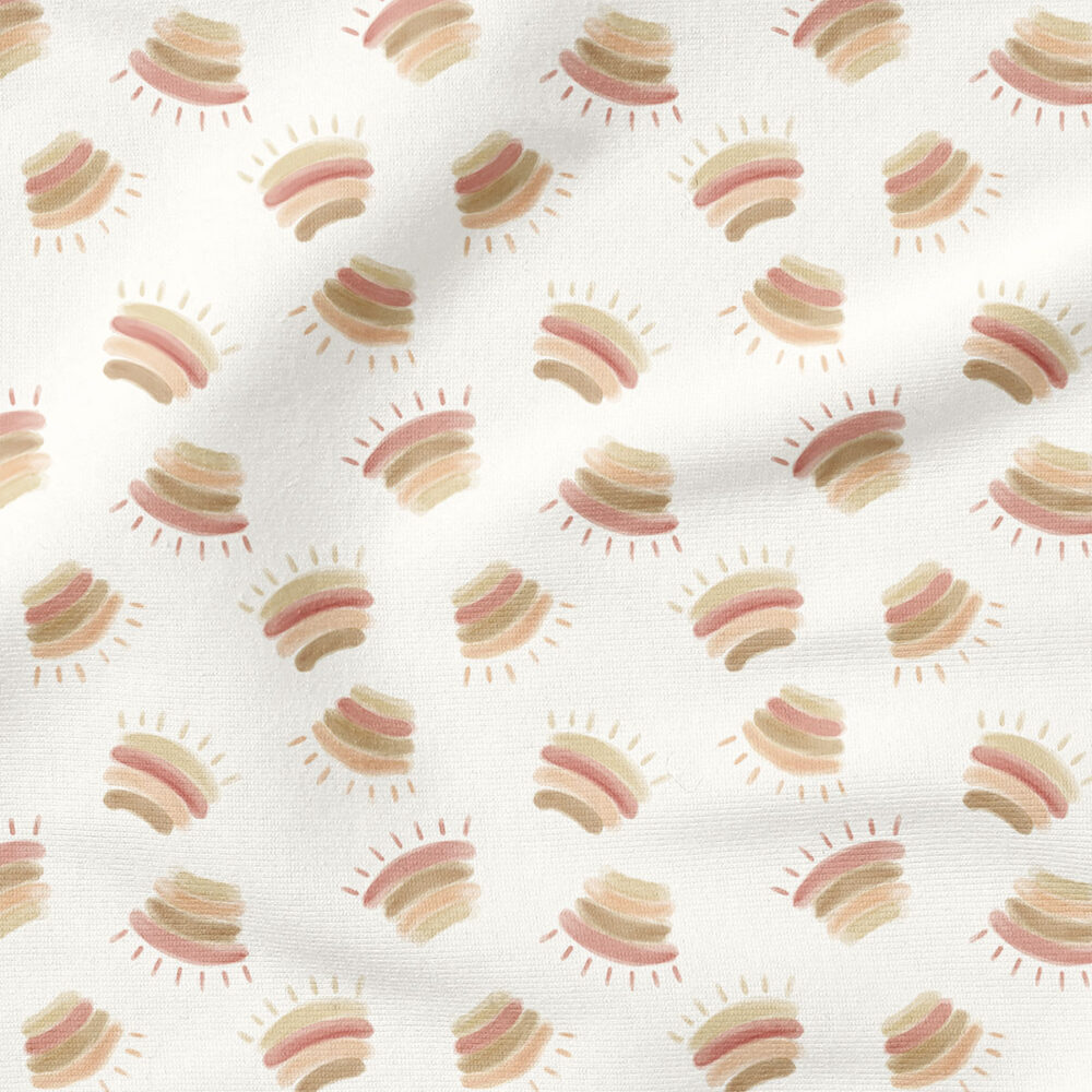 21011078 primary custom fabric printing design