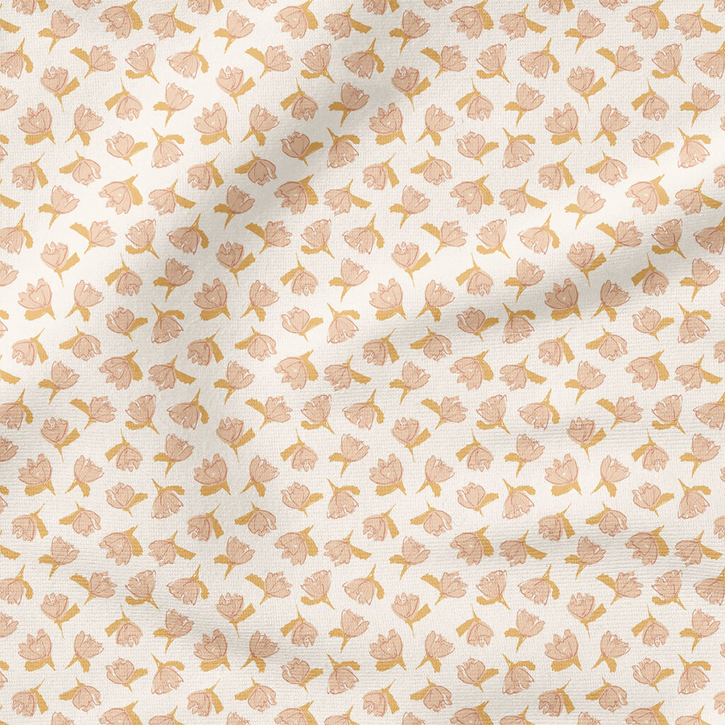 21011084 primary custom fabric printing design