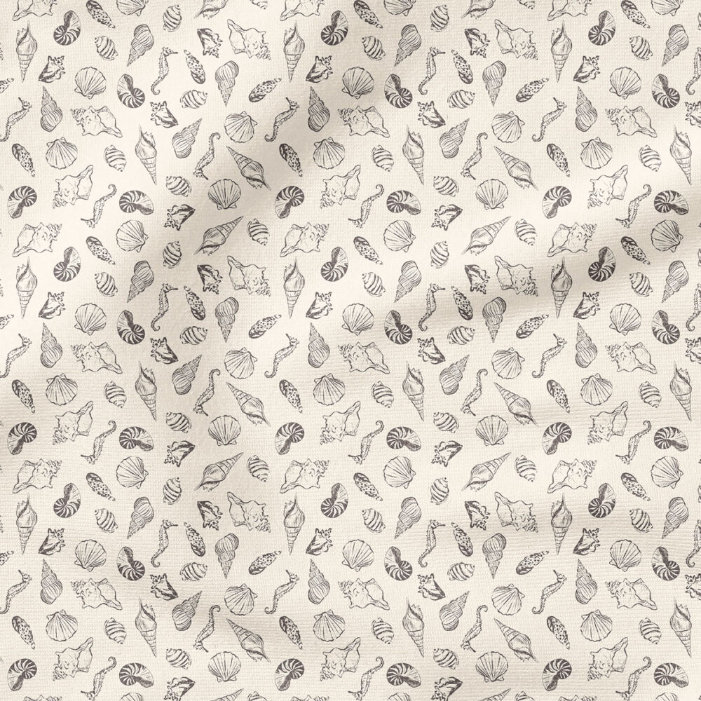 21011112 primary custom fabric printing design