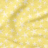 21011124 primary custom fabric printing design