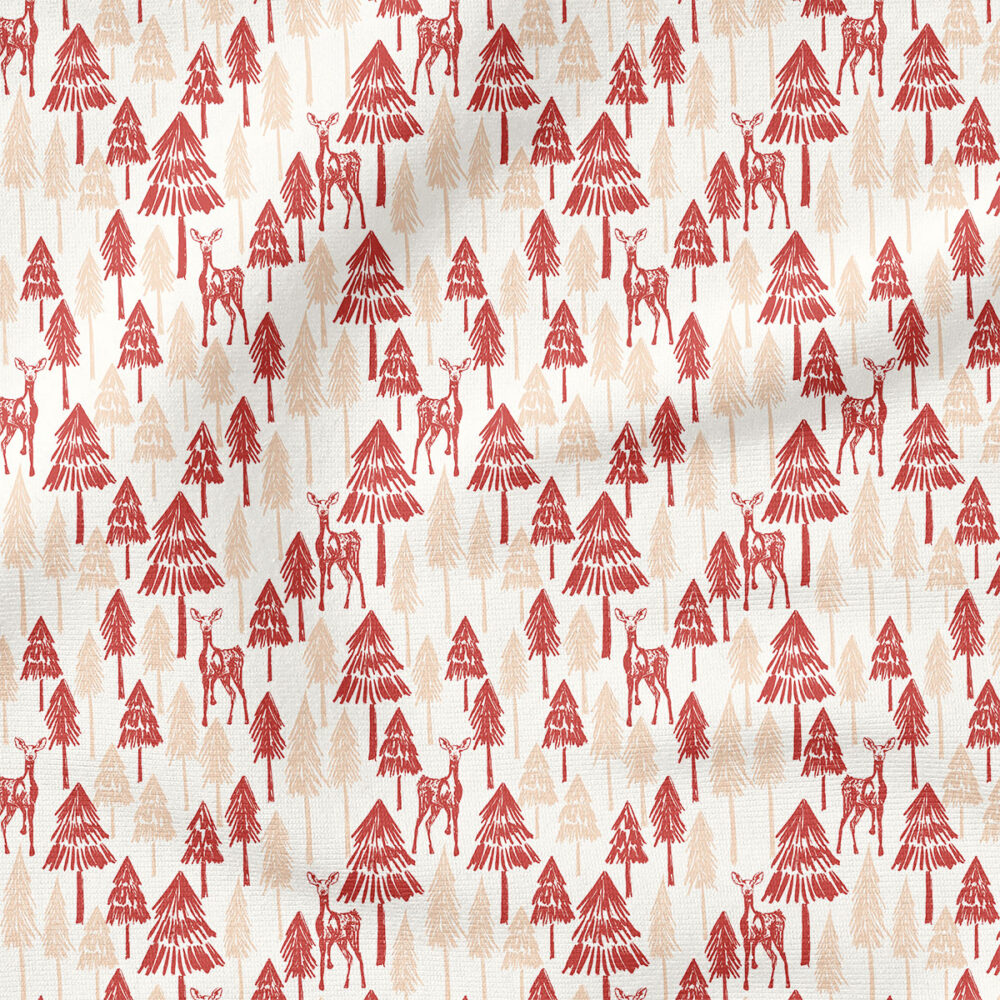 21011158 primary custom fabric printing design