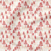 21011158 primary custom fabric printing design