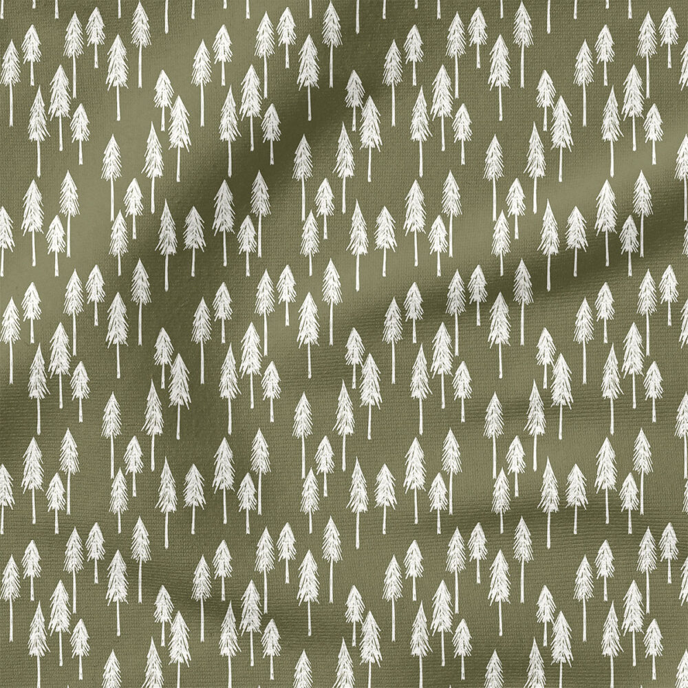 21011161 primary custom fabric printing design