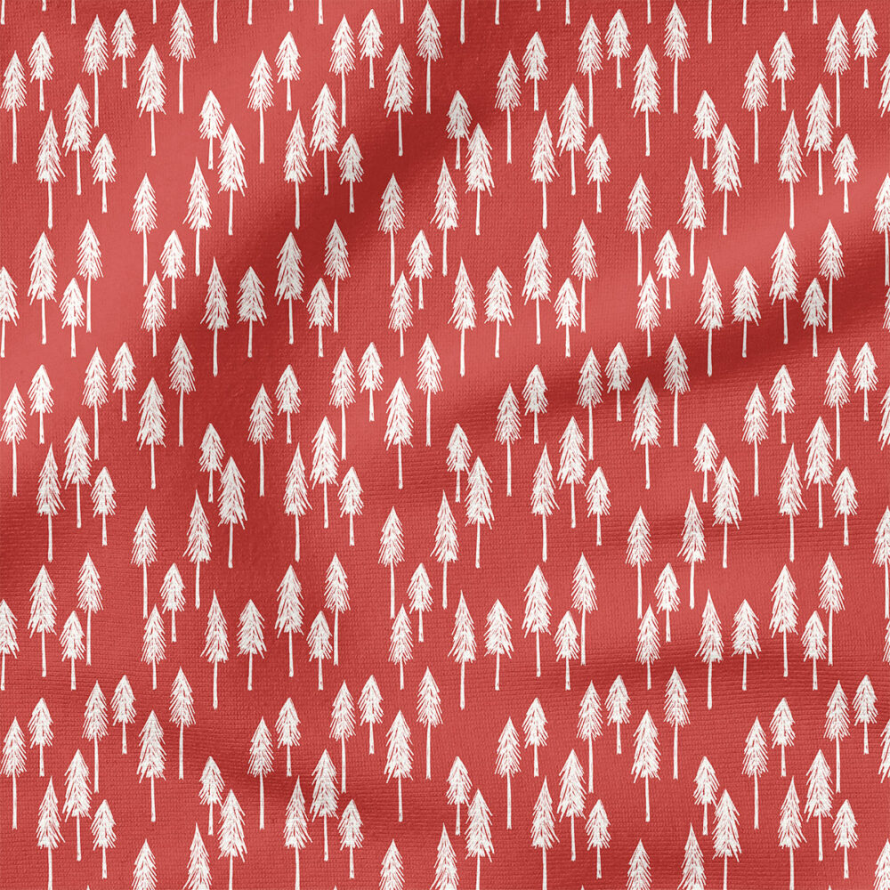 21011170 primary custom fabric printing design