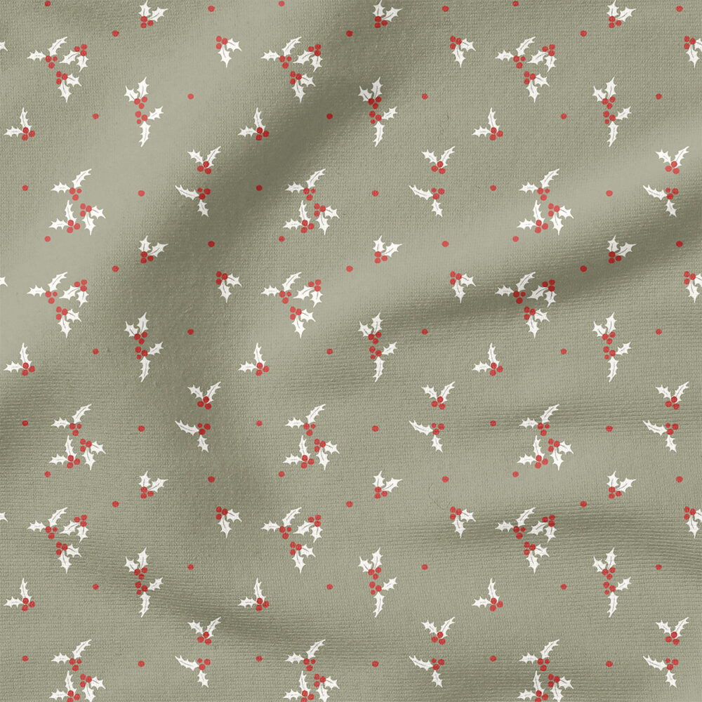 21011171 primary custom fabric printing design