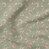 21011171 primary custom fabric printing design