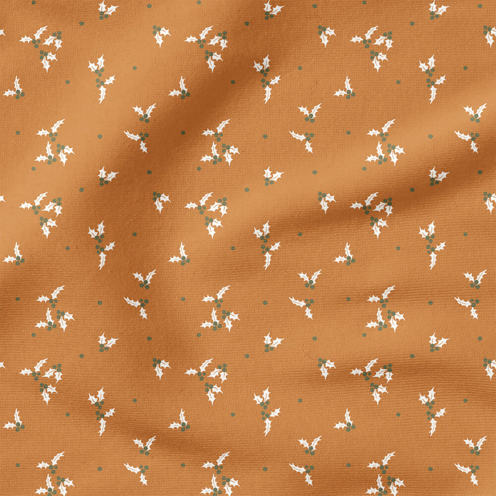 21011173 primary custom fabric printing design