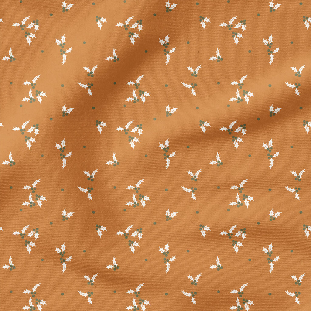 21011173 primary custom fabric printing design