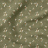 21011175 primary custom fabric printing design