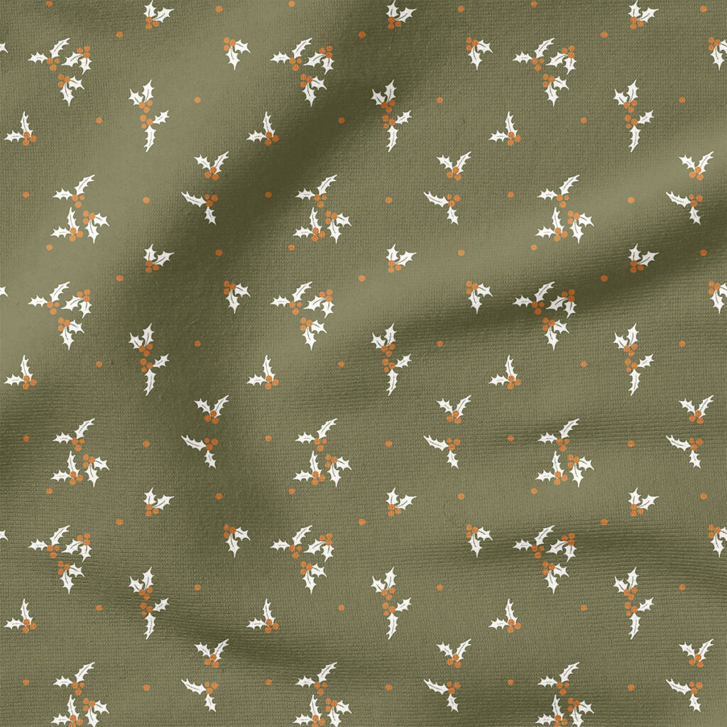 21011175 primary custom fabric printing design