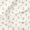 21011176 primary custom fabric printing design