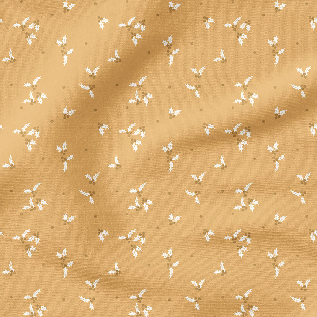 21011178 primary custom fabric printing design