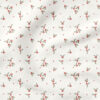 21011179 primary custom fabric printing design