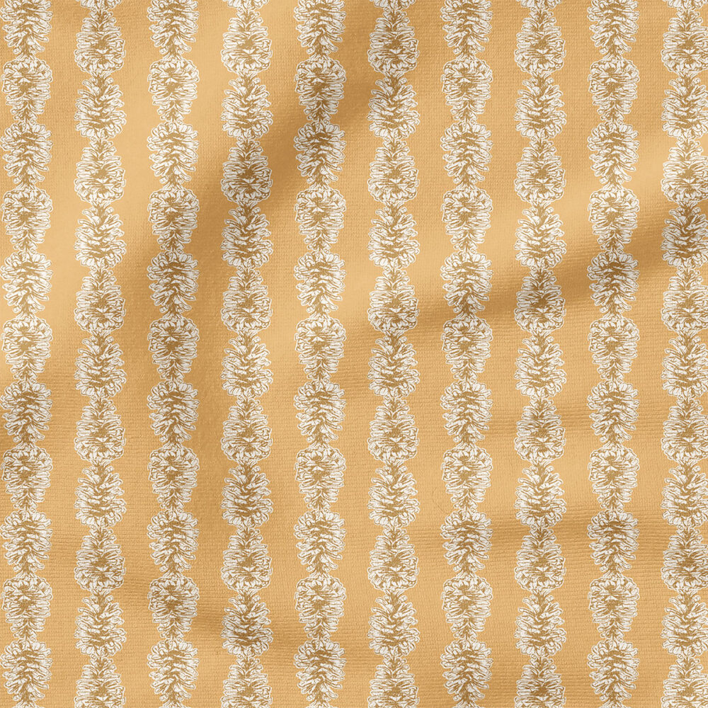 21011203 primary custom fabric printing design