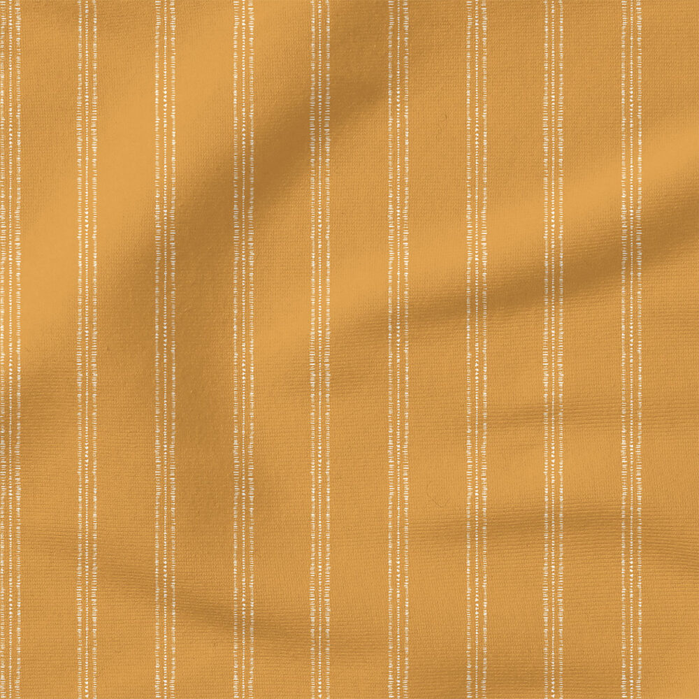 21011229 primary custom fabric printing design