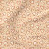 21011300 primary custom fabric printing design