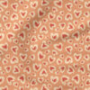 21011303 primary custom fabric printing design