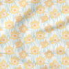 21011323 primary custom fabric printing design