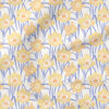 21011325 primary custom fabric printing design