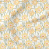 21011326 primary custom fabric printing design