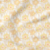 21011327 primary custom fabric printing design