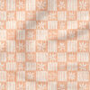 21011329 primary custom fabric printing design