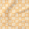 21011330 primary custom fabric printing design