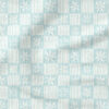 21011332 primary custom fabric printing design