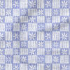 21011333 primary custom fabric printing design