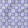 21011336 primary custom fabric printing design