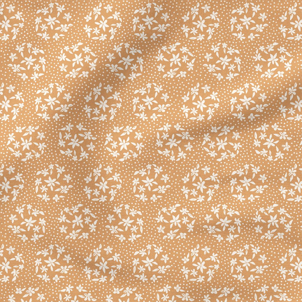 21011337 primary custom fabric printing design