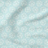 21011338 primary custom fabric printing design